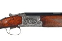 65025_3.jpg