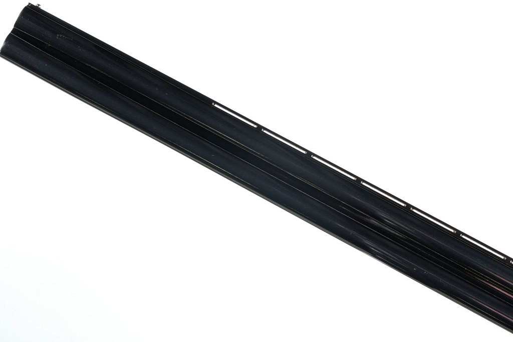 65025_13.jpg