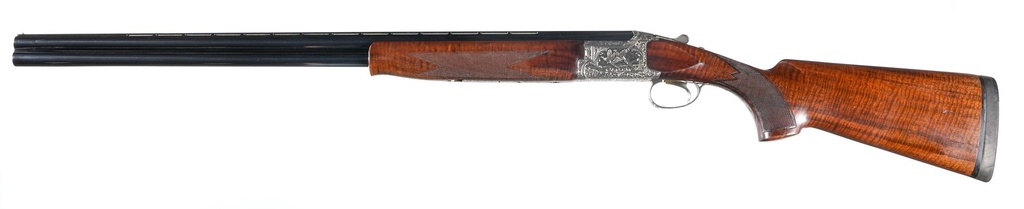 65025_5.jpg