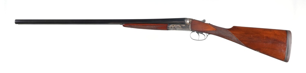 58740_5.jpg