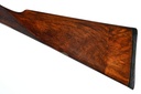 58956_9.jpg