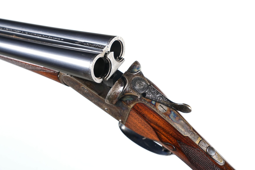 58956_7.jpg