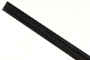 50918_19.jpg