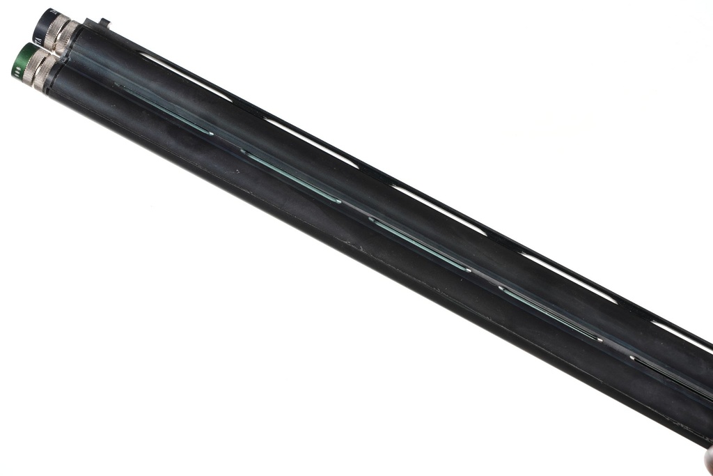 67277_14.jpg