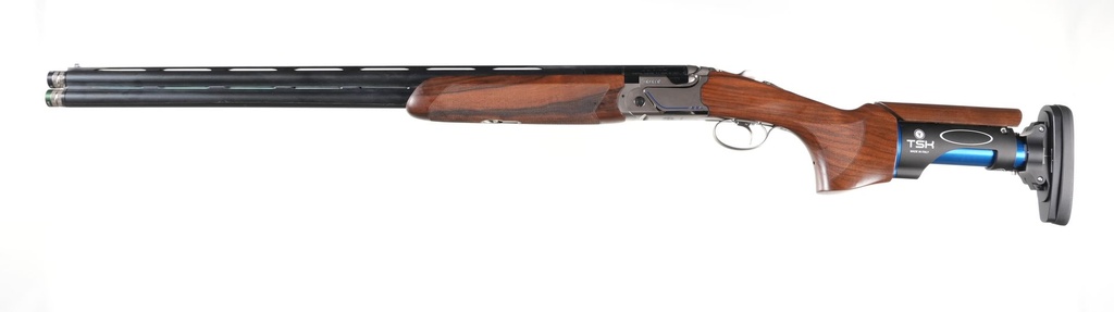 67277_10.jpg
