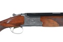 60044 Browning B525 Game One O/U Shotgun 12ga
