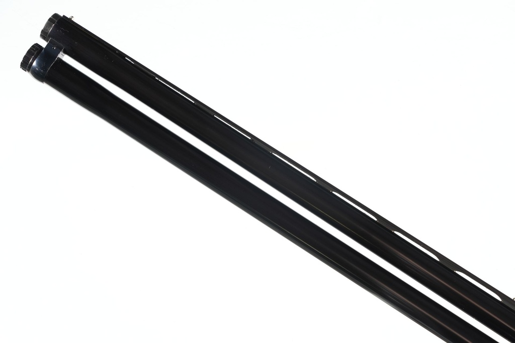 57829_14.jpg