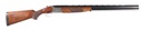 60044 Browning B525 Game One O/U Shotgun 12ga