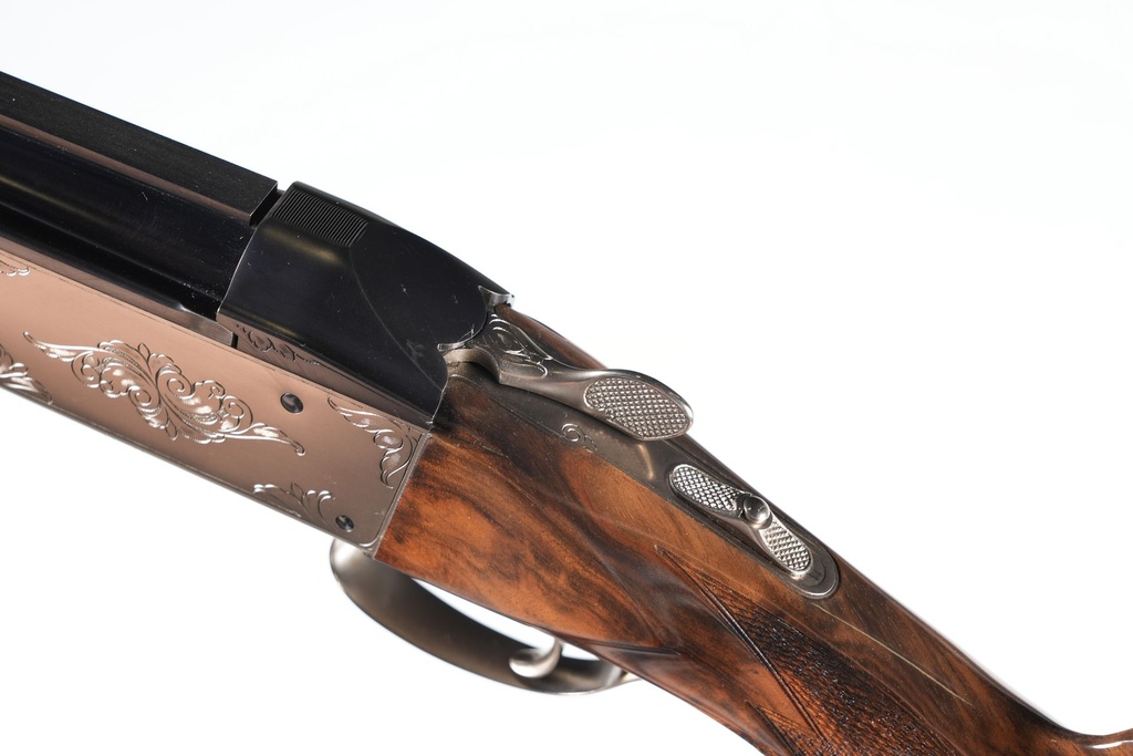 57829_17.jpg