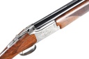 60044 Browning B525 Game One O/U Shotgun 12ga