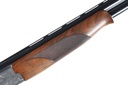 60044 Browning B525 Game One O/U Shotgun 12ga