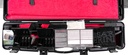 66241_17.jpg