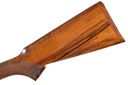 66241_15.jpg