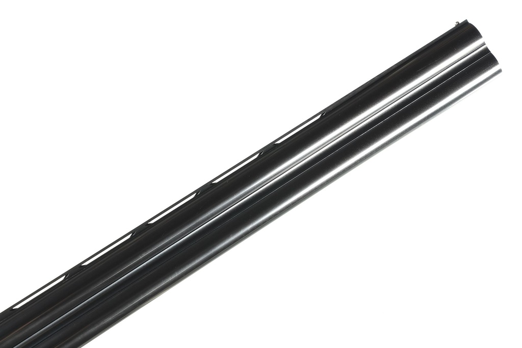 60044 Browning B525 Game One O/U Shotgun 12ga