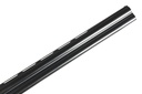 60044 Browning B525 Game One O/U Shotgun 12ga