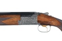 60047 Browning B725 Sporter G5 O/U Shotgun 12ga