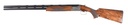 60047 Browning B725 Sporter G5 O/U Shotgun 12ga
