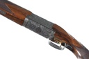 60047 Browning B725 Sporter G5 O/U Shotgun 12ga