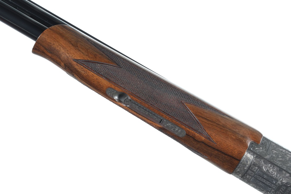 60047 Browning B725 Sporter G5 O/U Shotgun 12ga