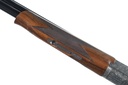 60047 Browning B725 Sporter G5 O/U Shotgun 12ga