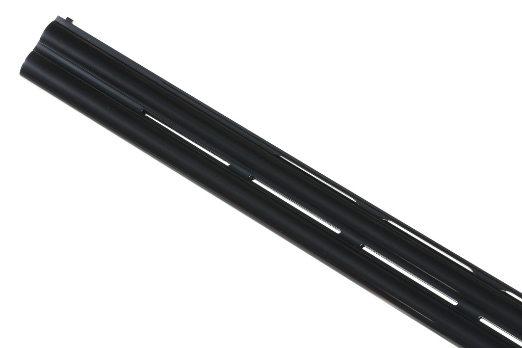 60047 Browning B725 Sporter G5 O/U Shotgun 12ga