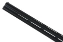 60047 Browning B725 Sporter G5 O/U Shotgun 12ga