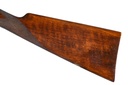 56234_9.jpg