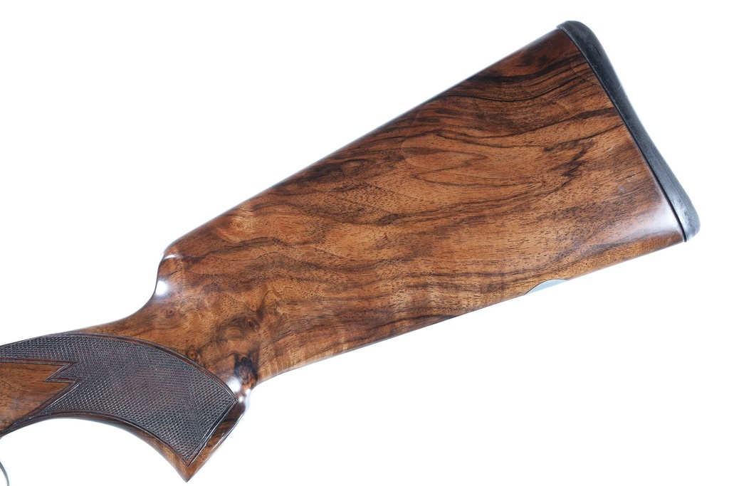 60047 Browning B725 Sporter G5 O/U Shotgun 12ga