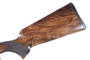 60047 Browning B725 Sporter G5 O/U Shotgun 12ga