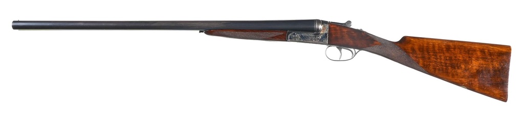 56234_5.jpg