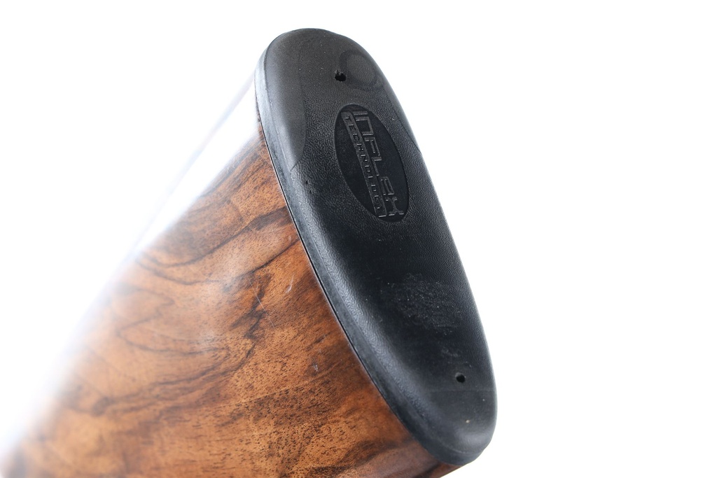 60047 Browning B725 Sporter G5 O/U Shotgun 12ga
