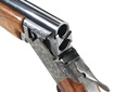 60047 Browning B725 Sporter G5 O/U Shotgun 12ga