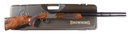 60047 Browning B725 Sporter G5 O/U Shotgun 12ga
