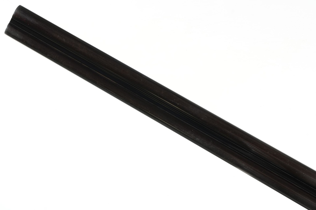 66716_20.jpg