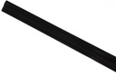 66716_25.jpg