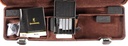 60047 Browning B725 Sporter G5 O/U Shotgun 12ga