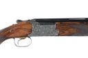 60047 Browning B725 Sporter G5 O/U Shotgun 12ga