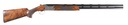 60047 Browning B725 Sporter G5 O/U Shotgun 12ga