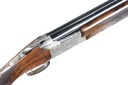60047 Browning B725 Sporter G5 O/U Shotgun 12ga