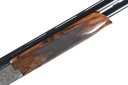 60047 Browning B725 Sporter G5 O/U Shotgun 12ga