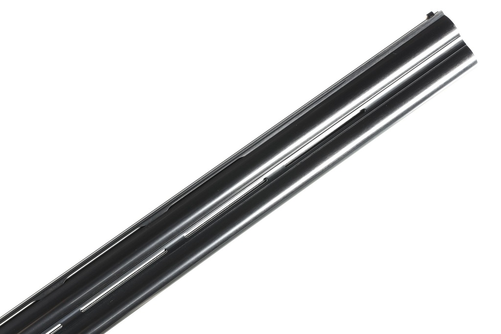 60047 Browning B725 Sporter G5 O/U Shotgun 12ga
