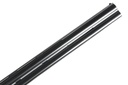 60047 Browning B725 Sporter G5 O/U Shotgun 12ga