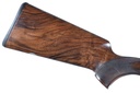 60047 Browning B725 Sporter G5 O/U Shotgun 12ga