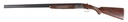 60048 Fausti Class Round O/U Shotgun 28ga