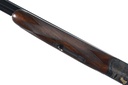 60048 Fausti Class Round O/U Shotgun 28ga