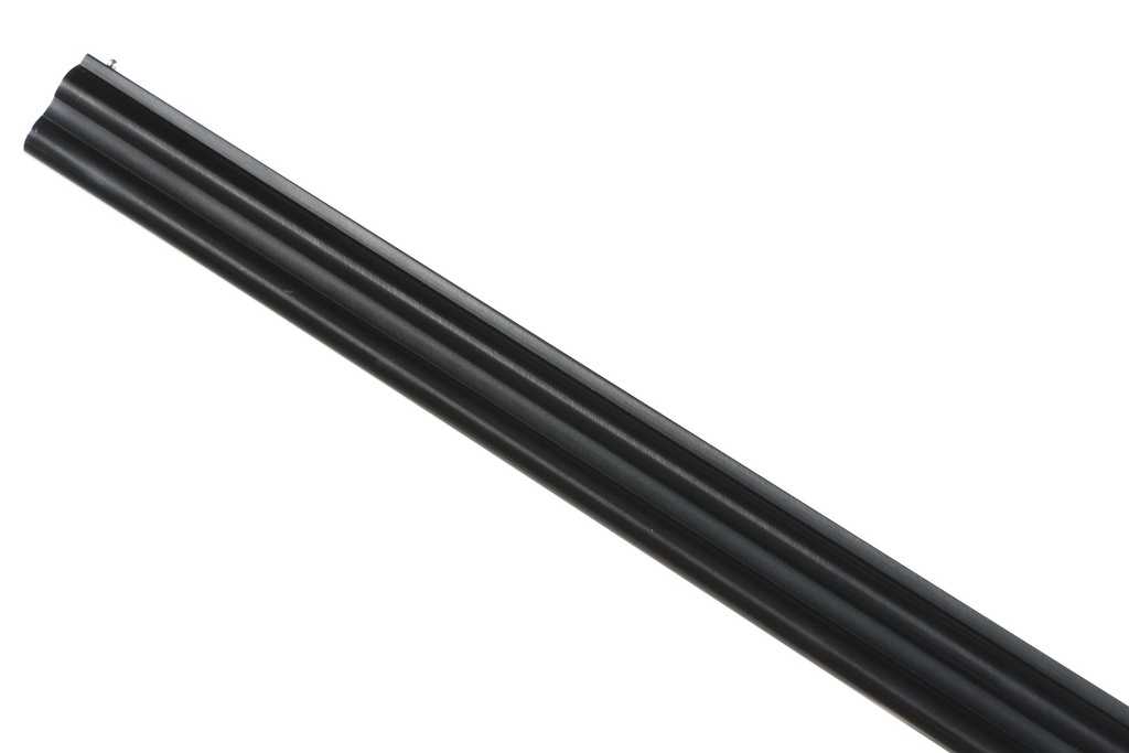 60048 Fausti Class Round O/U Shotgun 28ga