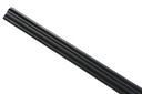 60048 Fausti Class Round O/U Shotgun 28ga