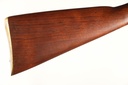 52617_7.jpg