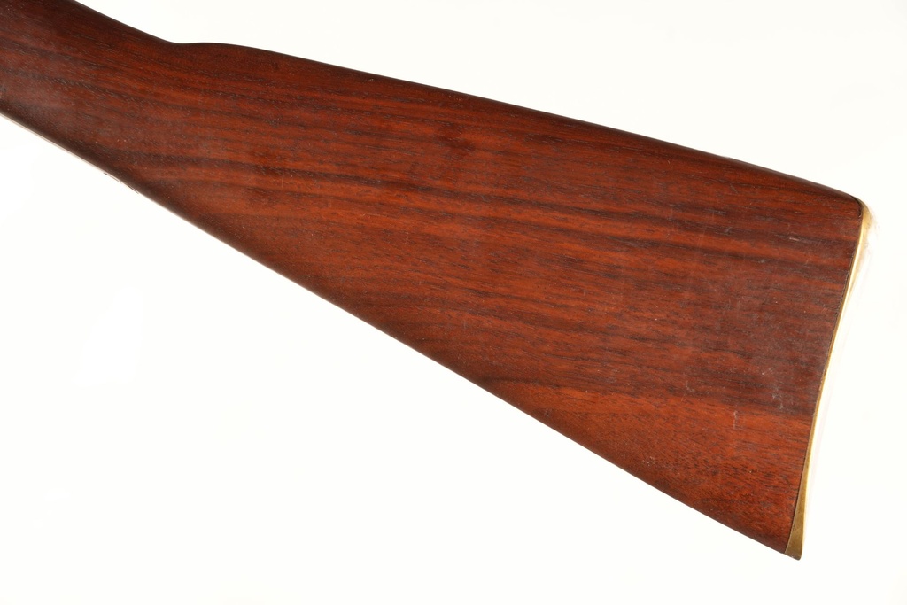 52617_8.jpg