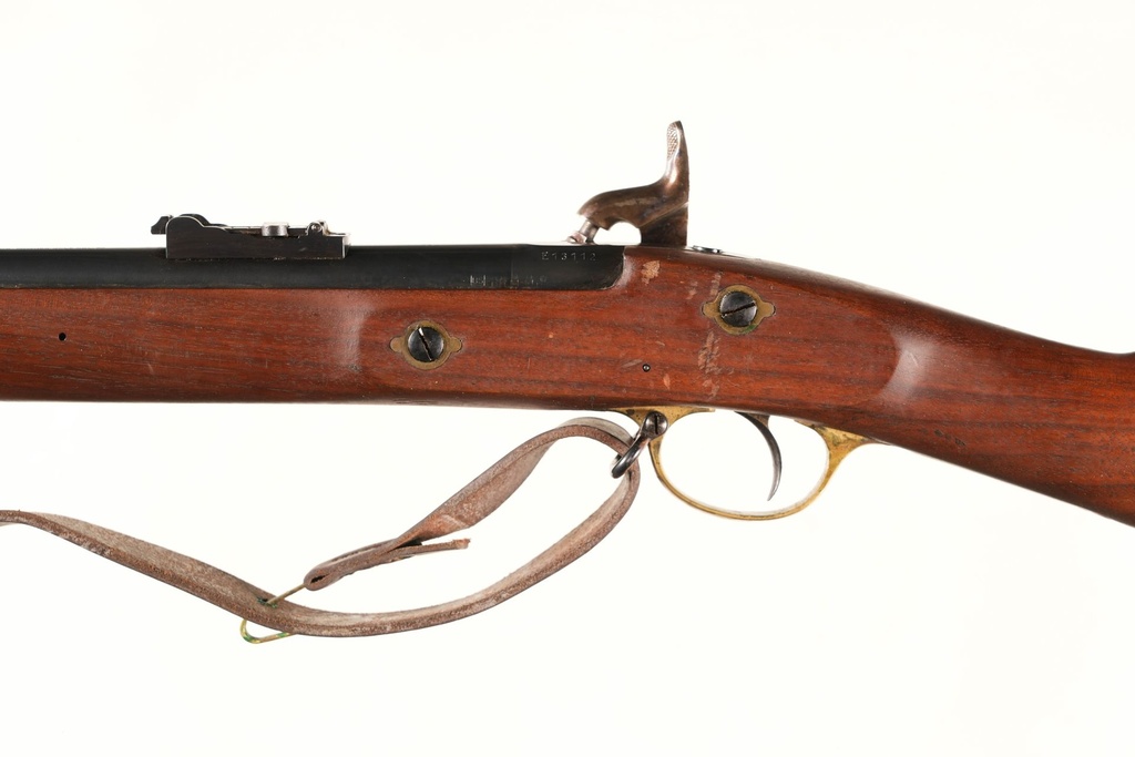 52617_4.jpg